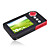  Mp3/mp4/video/camera/game/fm 4gb reproductor multimedia portátil (hy106)