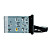  7 "con pantalla digital de 2 Din Car DVD-multi-fondos de escritorio-radio-tv-bt-ipod-control del volante (szc5658)