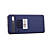  Built-in 2GB MP4 Player 3.0" TFT LCD Mini LED Projector with TF Card Slot(PPMP-12A)