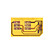  i-SmartSim 2008 SIM Card Unlock Attachment for Nokia and Most Other Cell Phones