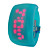  The Future LED Watch