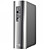  2.5" 1TB-2TB WD MyBook Studio Edition USB2.0 Storage Hard Drive - 480Mbps - 5400rpm (Capacity Optional) (SMQ5302)