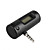  FM Transimitter For Ipod/Iphone/MP3 Player