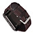  S9110 Dual Card Quad Band Ultra Thin Compass Wrist 1.8 Inch Touch Screen Watch Cell Phone Black (2GB TF Card)
