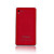  ephone f079 doppio della carta doppia fotocamera quad band tv touch screen del telefono cellulare (2GB TF card) (sz00720862)