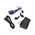  N97C Style Wifi Dual Card Dual Camera Quad Band With WIFI TV Touch Screen Slide Cell Phone(2GB TF Card)