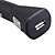  10-in-1 USB/Car Power Adapter/Charger for Cellphones