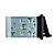  7 "del coche de la pantalla táctil digital de 2 din dvd-radio-dvb-t-bt-control de iPod-gps-dirección (szc5660)