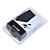  véritable Sony PSP alimentation secteur alimentation / AC adaptateur