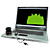  USB Mini Speaker (HV23)