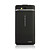  G3 TV JAVA WIFI Dual Card Quad Band Bluetooth FM 3.2 Inch Touch Screen Cell Phone Black(2GB TF Card)