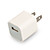  2-in-1 Universal USB/AC/Car Adapter Charger for iPhone (US)
