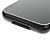  wiederaufladbare usb externe Batterie für iphone 4/3gs/ipod (schwarz)