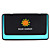  Portable Solar Charger for USB Devices (iPods, Phones, Cameras)