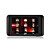  1gb 3.0 pollici TFT-LCD registrazione mp3/video/ebook/radio/voice Media Player - 3 colori disponibili (kly266)