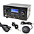  Dual Output Digital LCD Tattoo Power Supply