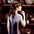  Sheath/ Column Mandarin collar Capped Knee-length Shusu/ Silk Habotai Cheongsam/ Qipao/ Chinese Dress(HGQP330)