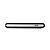  DVB-T - Dual SIM 3.2 Inch Touchscreen Cell Phone (WIFI TV)