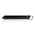  9630wt quad band wifi cellulare dual card dual standby dual tv tastiera qwerty fotocamera java nero (in cuoio) (sz05440695)