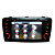  7 Inch Car DVD Player For Mazda3 with GPS TV Bluetooth RDS PIP