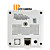  IP Security Camera with Nightvision