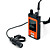  sport dvr kit met bewegingsmelder