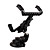  Universal Car Swivel Plastic Mount Holder for iPad, GPS and Netbook/DV