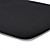  beskyttende Indre cover til Apple iPad