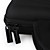  Pochette de Protection pour iPad - Noire
