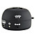  USB Mini Speaker (HV23)