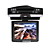  Op Dak Gemonteerde Auto Dvd-Speler / 10.4 Inch / Tv