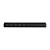  3 Inch TFT LCD MP4 Player (8GB, White/Black)