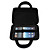  Pochette de Protection pour iPad - Noire