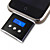  FM Transmitter For iPod/iPhone