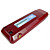  Powerful DVB-T PC Dongle - DVD Burning + Multi-Channel View (HV16)
