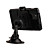  4,3-Zoll-TFT-Touchscreen portable GPS-Navigationssystem - integrierte 2 GB Speicher - Medien - Spiele (szc5898)