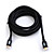  vergoldet HD 1080p HDMI 1.3-Verbindung Kabel (5 m)