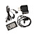  Dual SIM 3.0 Inch Qwerty Keyboard Cell Phone (WIFI Dual Camera TV Quadband)