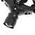  alluvioni a gettare-3-mode proiettore a LED Cree Q3 (1 * 18.650)