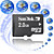  Original Sygic Map (Brand) GPS Map - Free Memory Card