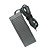  APOKIN Laptop Adapter Charger 19V-6.3A  120W for TOSHIBA(UK plug)