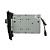  7 Inch Special In-Dash Car DVD Player For Honda CRV Support GPS IPOD Bluetooth Digital TV RDS PIP