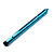  Stylus Pen for iPhone, iPad, Cellphone & Other Tablets (Assorted Colors)