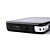  4GB 3.0 Inch Video/Music/FM Radio/Camera/Video Recording/Speaker/Ebook/Game Portable Media Player (HY112)