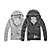 Men's Sports Suit
