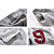  Men's Sports Suit