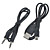  Portable SD/USB MP3 Music Speaker with FM Radio (3.5mm Jack)