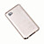  2.8 Inch Touchscreen MP4 Player with Digital Camera (8GB)