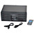  Portable SD/USB MP3 Music Speaker with FM Radio (3.5mm Jack)