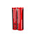  Ultrafire BRC 18650 3000mah 3.7V Rechargeable battery(HB003)
